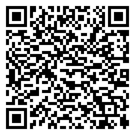 QR Code de Indian Campaign Memorial - Dover