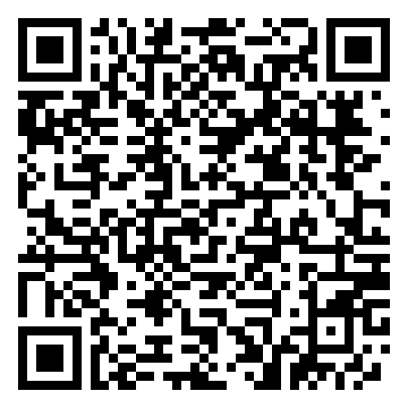 QR Code de Lakeside Way