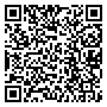 QR Code de Cherry Tree Farm Riding Academy