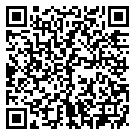 QR Code de Château de l'Arthaudière