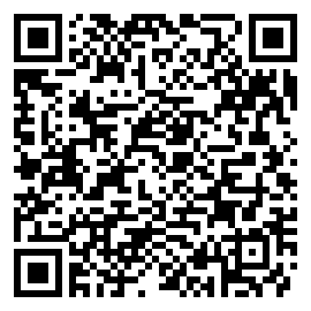 QR Code de Gora di Stiava