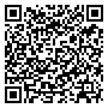 QR Code de Madera Park