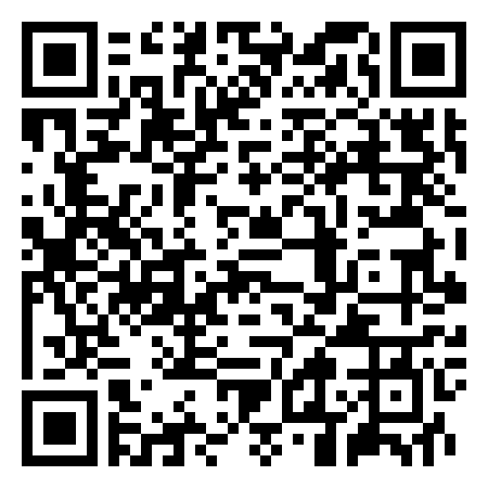 QR Code de Parc Pierre Paulus