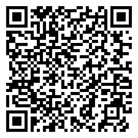 QR Code de Santuario dell'Annunziata