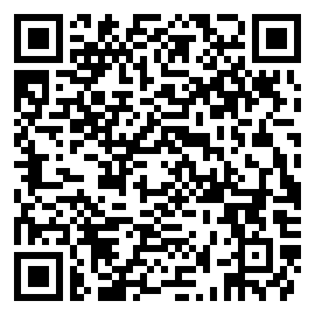 QR Code de Office Tourisme 2