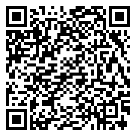 QR Code de Monumento a Giuseppe Garibaldi