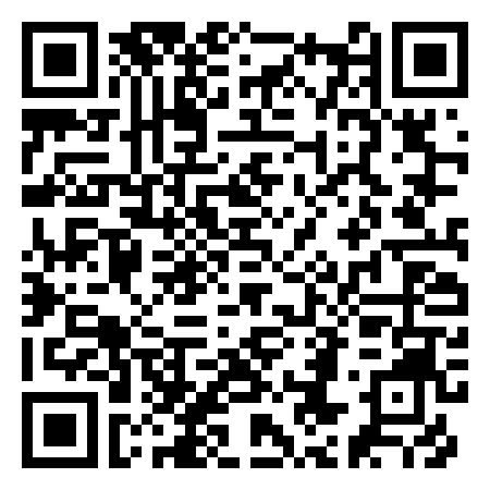 QR Code de Monument de la Sardana