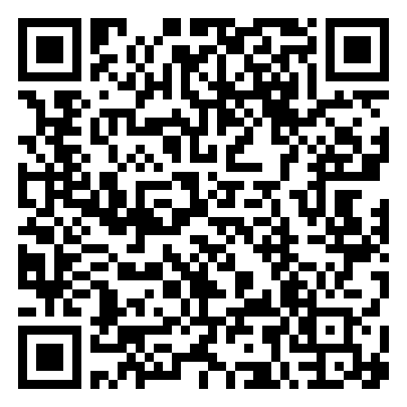 QR Code de Campetto Calcio Vermegliano