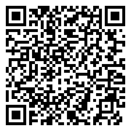 QR Code de Punt de Montcada