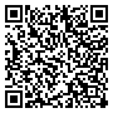 QR Code de Parco Giochi