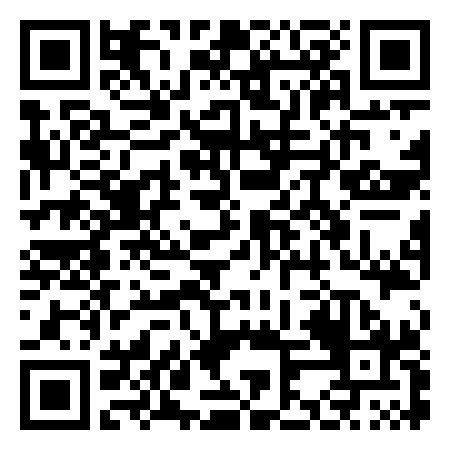 QR Code de Campo Sportivo "Domenico Paris"