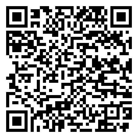 QR Code de Santuario di Santa Maria dei Campi