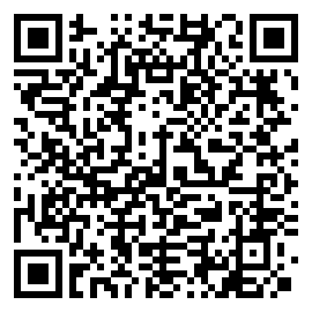 QR Code de Mirador del Congost