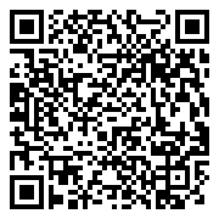 QR Code de Caseggiato di Serapide  Terme dei Sette Sapienti, Insula degli Aurighi - Scavi di Ostia Antica