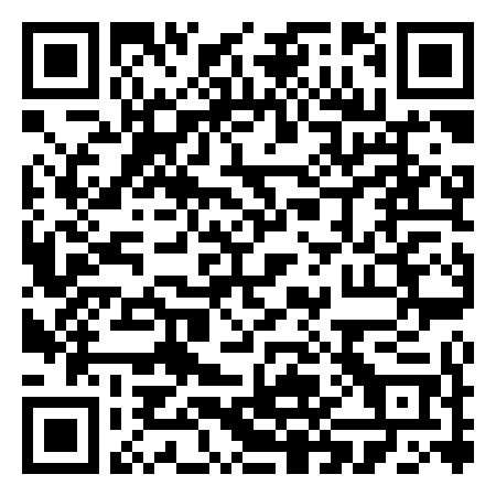 QR Code de Christchurch Gardens