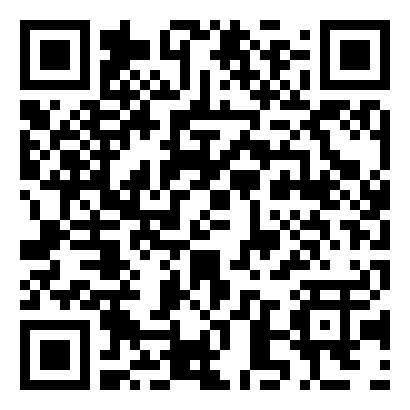 QR Code de Polvar di Vulcan