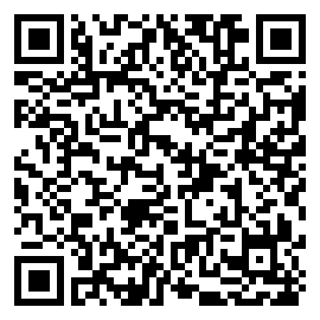 QR Code de Northborough Park
