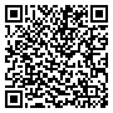 QR Code de Admiral Entertainment - Salon de juego - Mendivil