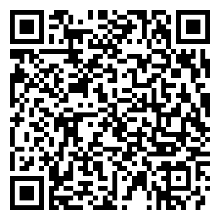 QR Code de Northern Ireland's Secret Bunker