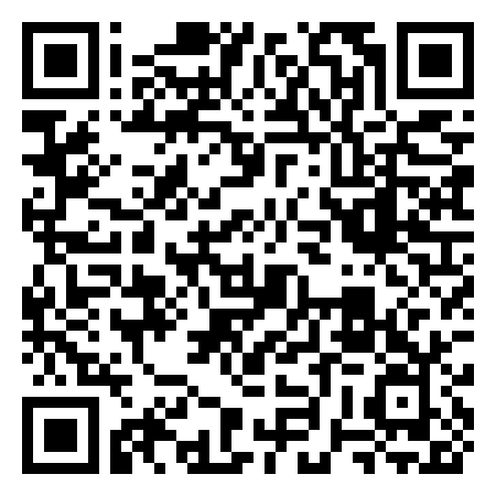 QR Code de Fort Fun