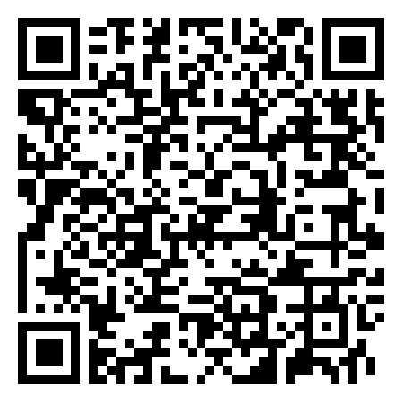 QR Code de Cascata di Romagnano