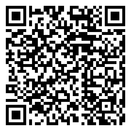 QR Code de Playground Games Parc du Heyritz
