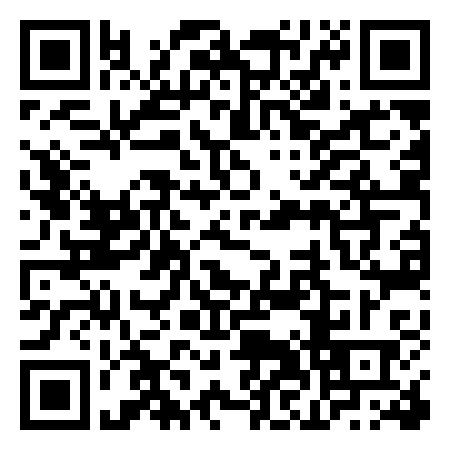 QR Code de Piscina Sospello - Rari Nantes Torino