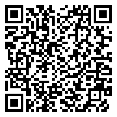 QR Code de Mirador Campo de Cartagena