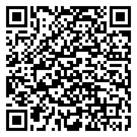 QR Code de Studio and Gallery