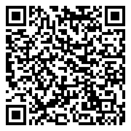 QR Code de The Font Fountain