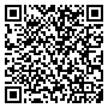 QR Code de Lac de St Cyr