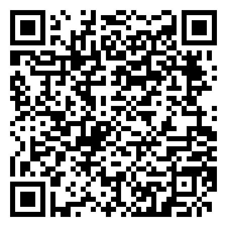 QR Code de Millionaire