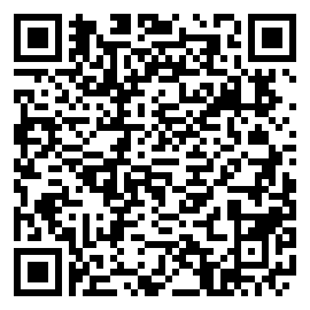 QR Code de Cliff Monfort Cingle