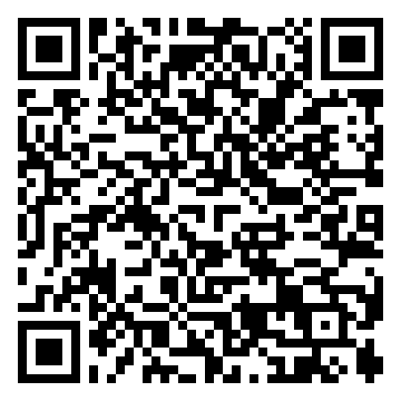 QR Code de Sendero al Cementerio Americano de NormandÃ­a