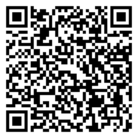 QR Code de Église Saint-Pierre