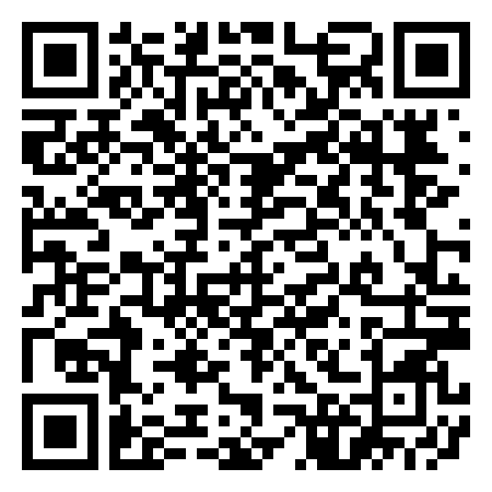 QR Code de Parco giochi per bambini