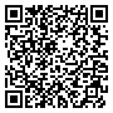 QR Code de Ozone Bowling Alcorcón