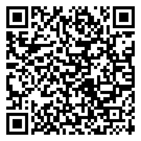 QR Code de La Nevera De Chiva