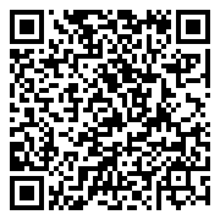 QR Code de Réserve naturelle nationale de Camargue