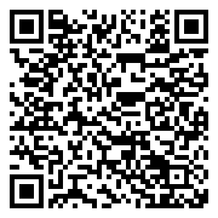 QR Code de Au cÅ“ur du patrimoine - Leila Kopff visites guidées