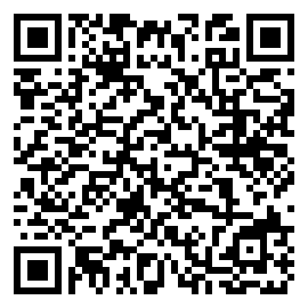 QR Code de Paroisse Sainte Thérèse