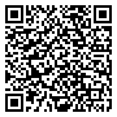 QR Code de 100 Club Youth Centre