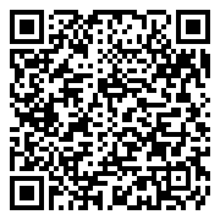 QR Code de EuroLenz Arahal