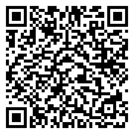 QR Code de Wildrosengarten Fasanerie
