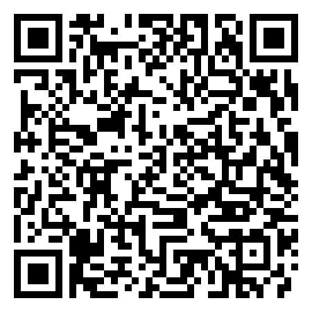 QR Code de Westgate-on-Sea Heritage Centre