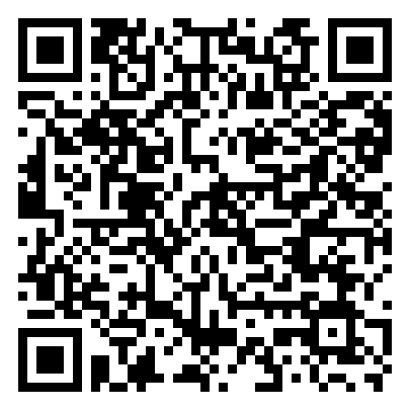 QR Code de L'anguilla di santa giusta