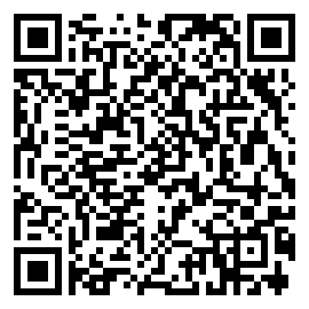 QR Code de The Little Retreat