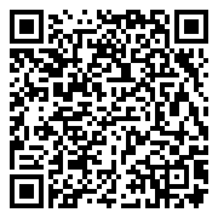 QR Code de Résidence des amandiers
