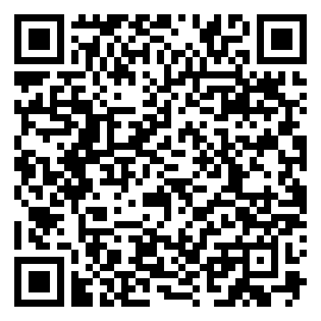QR Code de Fontaine de l'Exèdre