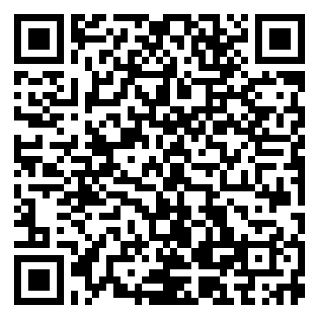 QR Code de British Golf Museum
